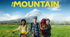 The Mountain - Official Teaser Trailer