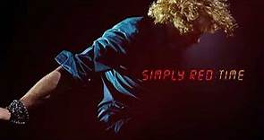 Simply Red - Better With You (Official Audio)