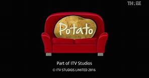 Potato / ITV Studios Global Entertainment (2016)