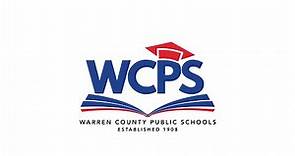 Warren Central High School - Class of 2023