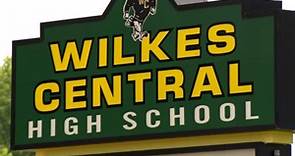 Multiple high school students facing charges in attack on fellow Wilkes Central classmate, authorities say