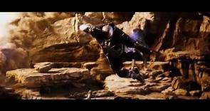 Riddick - TV Spot 2