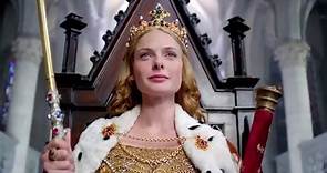 The White Queen - Se1 - Ep02 - The Price of Power HD Watch