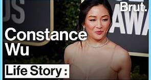 The Life of Constance Wu | Brut