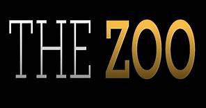 Jim Breheny Interview - The Zoo (Animal Planet)