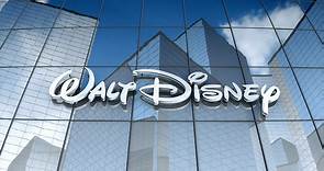 História da Disney: origem e curiosidades sobre a empresa