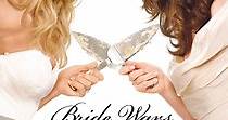 Bride Wars - La mia miglior nemica - streaming