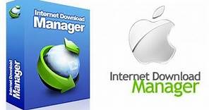 How To Use IDM ON Mac | Internet Download Manager