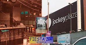 Utopía: ¿Cómo luce ahora la discoteca ubicada en el Jockey Plaza donde ocurrió una tragedia?
