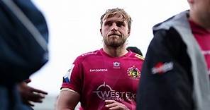 Jonny Gray becomes the latest Scot to take up Top 14 deal