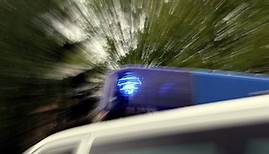 Unfall im Landkreis Rottal-Inn: Auto fährt bei Stubenberg gegen Kapelle