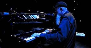 Terry Riley: Live at 85!: Live at Koerner Hall