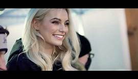 POLAND - Karolina BIELAWSKA - Beauty with a Purpose - Miss World 2021