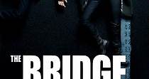 The Bridge: La serie originale Stagione 4 - streaming online