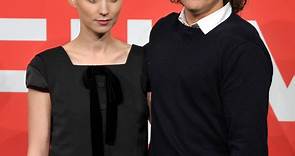 Rooney Mara Gives Birth, Welcomes First Baby With Joaquin Phoenix