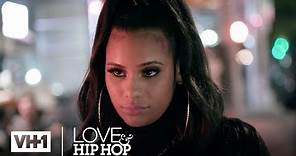 Love & Hip Hop: New York | Season 10 Official Super Trailer | Premieres December 16 8/7c