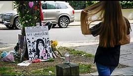 In den Herzen lebt sie weiter: Amy Winehouse ist 10 Jahre tot