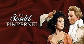 The Scarlet Pimpernel (1982) HD, Anthony Andrews, Jane Seymour