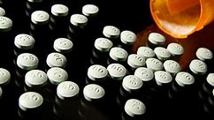 CVS, Walgreens announce $10B opioid settlement