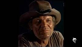 Tribute to Neville Brand