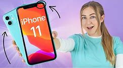 iPhone 11 Tips Tricks & Hidden Features + IOS 13 | THAT YOU MUST TRY!!! ( iPhone 11 Pro, 11 Pro Max)