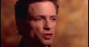 Lindsey Buckingham - Countdown (Official Music Video)