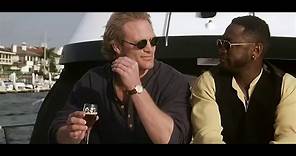 STONE COLD 2 Full Movie _ Brian Bosworth _ Joe Torry _ Action Movies _ The Midnight Screening