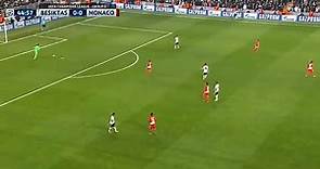 Besiktas 0 - 1 Monaco 01/10/2017 Marcos Paulo Mesquita Lopes Super Goal 45' Champions League HD Full Screen . - Vidéo Dailymotion