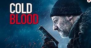 Cold Blood - Senza pace 2019 Trailer Ita HD (German origin)