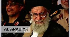 EXPLAINER: What happens when Iran’s Supreme Leader Ali Khamenei dies