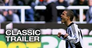 Goal! (2005) Official Trailer # 1 - Kuno Becker HD