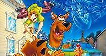 Scooby-Doo! e il fantasma della strega - streaming