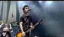 Green Day - We Are The Champions - Live at Reading Festival 2004
