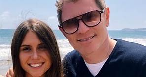 The Untold Truth of Bobby Flay's Daughter