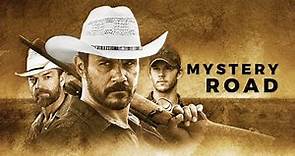 Mystery Road (2013) | Official Trailer