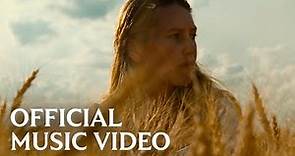 FLAG DAY | ‘My Father's Daughter’ Official Music Video | MGM Studios