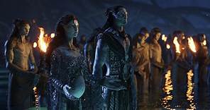 James Cameron revela secreto para que próximas películas de Avatar sean un éxito