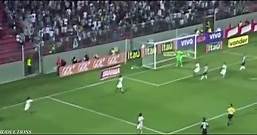 Douglas Santos | BRAZILIAN TALENT | Magic Defensive Skills | HD 720p