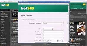www.bet365.com | www.bet35.com login - HOW TO