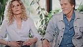 Kyra Sedgwick and Kevin Bacon Share the First Time The Met