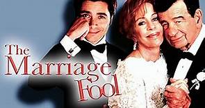 The Marriage Fool (1998) | Full Movie | Carol Burnett | Walter Matthau | John Stamos