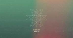 Marconi Union - Weightless (Official 10 Hour Version)