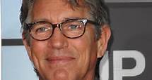 Eric Roberts | Actor, Producer, Soundtrack