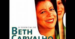 Beth Carvalho - 1800 Colinas