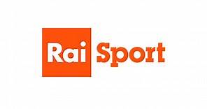 Rai Sport LIVE! - Rai Sport