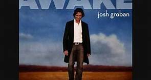 Josh Groban - Solo Por Ti