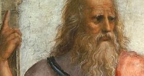 Philosophy of Plato (Part 1: Idealism)