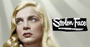 Stolen Face (1952) Hammer Film Noir | Paul Henreid, Lizabeth Scott