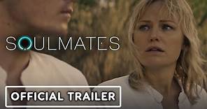 AMC's Soulmates - Official Director's Cut Trailer (Malin Akerman, Charlie Heaton)