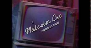 Malcolm Leo Productions/Paramount Television (1992)